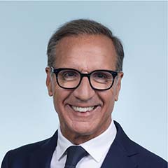 Photo de Yannick Favennec-Bécot