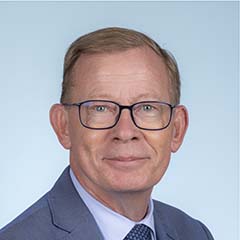 Photo de Jean-Pierre Bataille