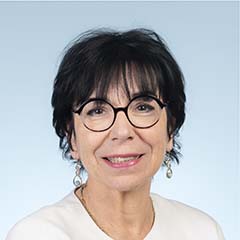 Photo de Christine Pirès Beaune