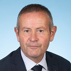 Photo de Eric Liégeon