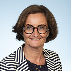 Photo de Christelle Minard