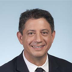 Photo de Guillaume Lepers