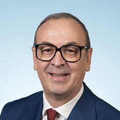 Photo de Vincent Ledoux