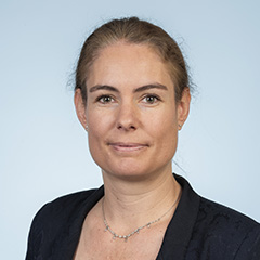 Photo de Olga Givernet