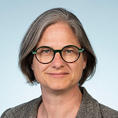 Photo de Pauline Cestrières