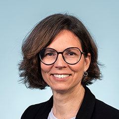 Photo de Camille Galliard-Minier