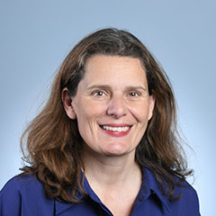 Photo de Fabienne Colboc