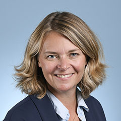 Photo de Élodie Jacquier-Laforge