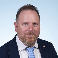 Photo de Fabien Lainé