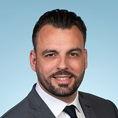 Photo de Emmanuel Blairy