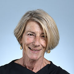 Photo de Laurence Vichnievsky