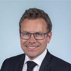 Photo de Guillaume Gouffier Valente