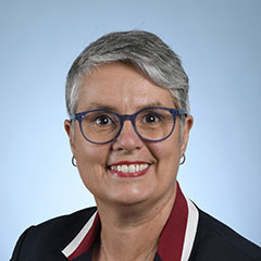 Photo de Anne Brugnera