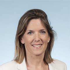 Photo de Christelle Petex