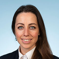 Photo de Carole Guillerm