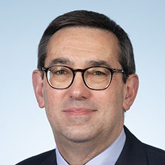 Photo de Lionel Vuibert