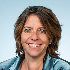 Photo de Audrey Abadie-Amiel