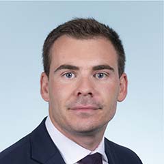 Photo de Jordan Guitton