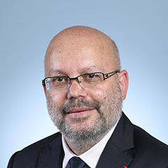 Photo de Philippe Pradal