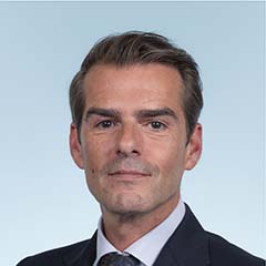 Photo de Emmanuel Taché