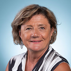 Photo de Chantal Bouloux