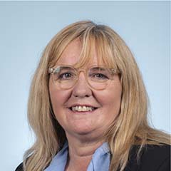 Photo de Katiana Levavasseur