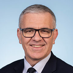 Photo de Laurent Croizier