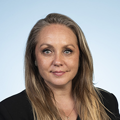Photo de Marie-Sophie Bernadeau
