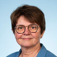 Photo de Patricia Maussion