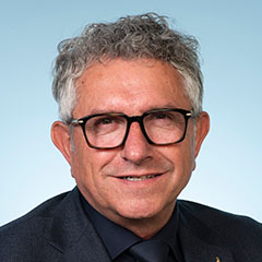 Photo de Michel Criaud