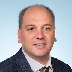 Photo de Julien Brugerolles