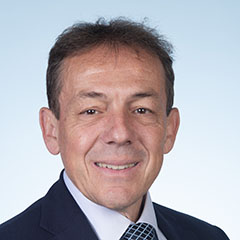 Photo de Didier Padey