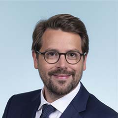 Photo de Benjamin Lucas-Lundy