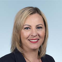 Photo de Yaël Ménaché