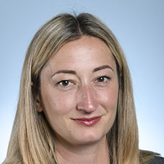Photo de Francesca Pasquini