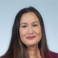 Photo de Émeline K/Bidi