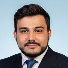 Photo de Gabriel Tomatis