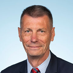 Photo de Bernard Chaumeil