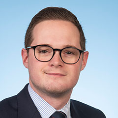 Photo de Alexandre Dufosset