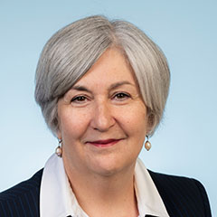 Photo de Dorine Bregman