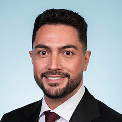 Photo de Moerani Frébault