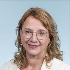 Photo de Sophie Ricourt Vaginay