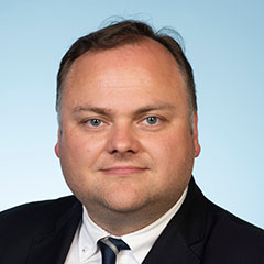 Photo de Édouard Jordan