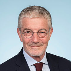 Photo de Laurent Lhardit