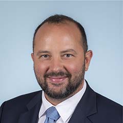 Photo de Gérault Verny