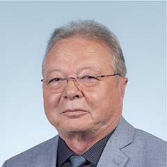 Photo de Pascal Markowsky