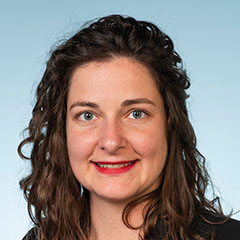 Photo de Alix Fruchon