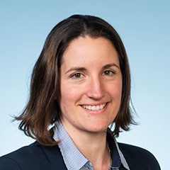 Photo de Emeline Rey-Rinchet