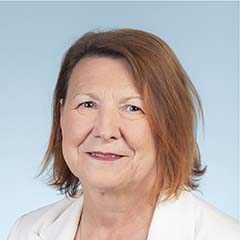 Photo de Claire Marais-Beuil