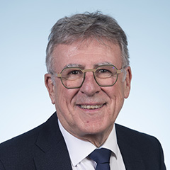 Photo de Michel Gonord
